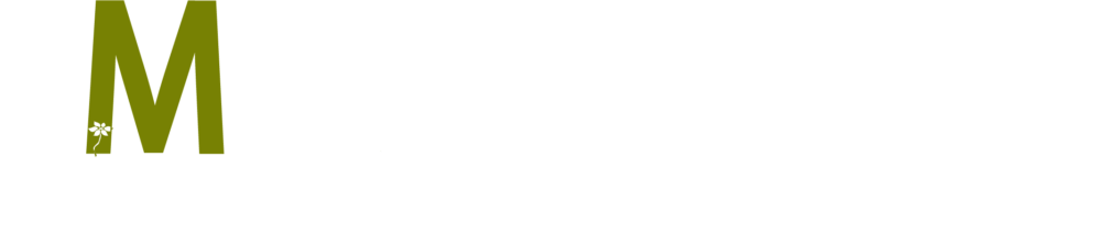 Medborgerhuset Varde - logo
